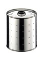 Ölfilter MANN-FILTER PF 925 x Nebenstromfiltration Filtereinsatz für MERCEDES T2