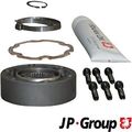 JP GROUP 1553200100 Gelenk, Antriebswelle für ALFA ROMEO  passend für FIAT