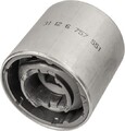 LAGERUNG, LENKER FÜR MINI R50, R53, MINI CABRIOLET R52 - LEMFÖRDER 25320 01