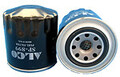 ALCO FILTER SP-899 Kraftstofffilter für JEEP MAZDA