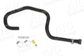 AIC 57175 Hydraulikschlauch, Lenkung für FORD