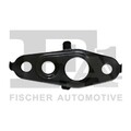 FA1 477-502 Dichtung, Ölauslass (Lader) für TOYOTA