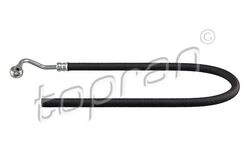 Hydraulikschlauch  Lenkung Topran 113 355 für AUDI VW