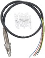 Nox Sensor Sonde Für VW Multivan Transporter T6 2.0 TDI 04L907805AR 04L907805M