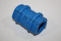 AUTOMEGA Stabilisatorlager Stabilager Buchse Stabilisator 305094040