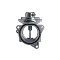 1x AGR-Ventil VALEO 703200 passend für AUDI CHRYSLER DODGE MITSUBISHI SEAT VW