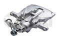 Bremssattel Hinterachse links 66151732701 vika für SEAT VW