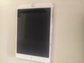 Apple iPad Mini 3 16GB 7,9" WiFi + Cellular silber