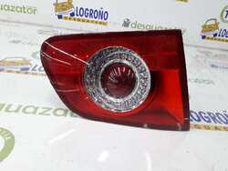 3C9945093 scheinwerfer hinten links für VOLKSWAGEN PASSAT VARIANT 2.0 2272792