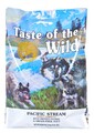 Taste of the Wild Puppy Pacific Stream 5,6 kg