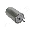 Kraftstofffilter Leitungsfilter 30-00-0201 ASHIKA für FIAT FORD