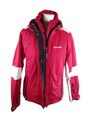 Schöffel VENTURI Damen Funktion Jacke Gr.38