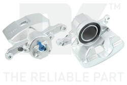 NK Bremssattel 2139179 für RENAULT