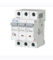 Eaton 236388 PXL-B16/3 Leitungsschutzschalter    3polig 16 A  400 V/AC