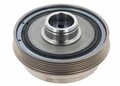 CORTECO 49433462 Riemenscheibe, Kurbelwelle für BMW,MINI