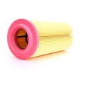 MANN-FILTER C 14 114 Luftfilter passend für MERCEDES-BENZ CLK (C209) SLK (R171)