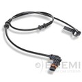 BREMI 51418 Sensor, Raddrehzahl für MERCEDES-BENZ