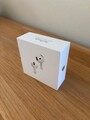 Apple Airpods 4 mit aktiver Geräuschunterdrückung (ANC) | NEU & versiegelt