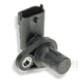 Bremi Sensor, Nockenwellenposition 60097 passend für FIAT  passend für IVECO