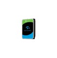 Seagate SKYHAWK 8TB SURVEILLANCE 3.5IN 5400RPM 6GB/S SATA 256M