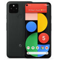 Google Pixel 4a 5 6 Pro 4G 5G Smartphone NEU Dual SIM Handy Ohne Vertrag OVP