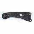DELPHI TC4758 Querlenker Hinten Links für HYUNDAI I30 KIA CEED PROCEED XCEED