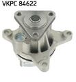 Original SKF Wasserpumpe VKPC 84622 für Ford Jaguar Land Rover Mazda Volvo