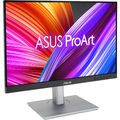 ASUS LED-Monitor ProArt PA248CNV