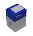Nockenwellenpositionssensor SS12293-12B1 DELPHI für CITROËN PEUGEOT DS