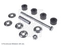 BLUE PRINT Stange/Strebe, Stabilisator ADC48554 für MITSUBISHI