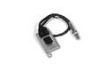 NOx-Sensor NOx-Katalysator DINEX 51030 für MERCEDES ACTROS MP2 MP3