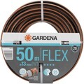 Gardena Comfort Flex Schlauch 9x9 13mm 1/2 50m