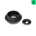 OPTIMAL Reparatursatz Federbeinstützlager F8-6339 für RENAULT LOGAN DACIA DUSTER