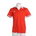 Poloshirt Lacoste Rot S / 3