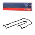 TOPRAN VENTILDECKELDICHTUNG passend für FORD C-MAX FIESTA GALAXY KUGA MONDEO