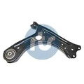 Querlenker Vorderachse rechts 76-95923-1 RTS für AUDI VW SEAT SKODA