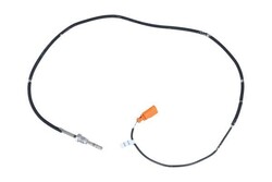 NRF ABGASTEMPERATURSENSOR passend für AUDI Q7 BMW 1 3 5 VW TOUAREG | 707060