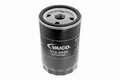 VAICO Ölfilter Anschraubfilter für VW V10-0950