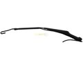 1* Scheibenwischerarm Wischerarm Hinten Neu - OE-Ref. A9018200044 für Mercedes