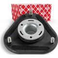 febi bilstein 171865 Federbeinstützlager für TOYOTA AVENSIS VERSO VAN T27 R2
