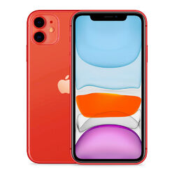Apple iPhone 11 - Ohne Simlock - Ohne Vertrag - Smartphone - Wie Neu - WOWBLITZVERSAND - EBAY GARANTIE - FACHHÄNDLER - WOW