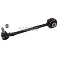 1x Lenker, Radaufhängung SWAG 10 94 6191 passend für MERCEDES-BENZ