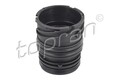 TOPRAN STECKGEHÄUSE AUTOMATIKGETRIEBE passend für BMW 1 3 5 6 7 X1 X3 X5 X6 Z4