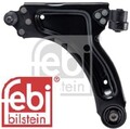 febi bilstein 23797 Lenker für Radaufhängung Querlenker Lenker für Opel 