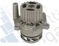 Wasserpumpe Kühlmittelpumpe für Audi Ford Skoda VW Seat Bugatti 2002-2010