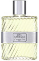 Christian Dior Eau Sauvage Eau de Toilette Splash 100 ml OVP NEU