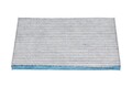 KAVO PARTS NC-2013X Filter, Innenraumluft passend für NISSAN