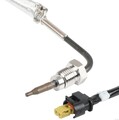 HERTH+BUSS ELPARTS 70682276 Abgastemperatursensor für SMART FORTWO Coupe (451)