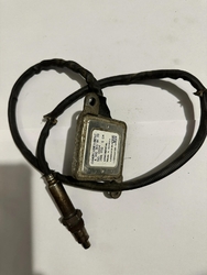 MERCEDES-BENZ GLC C253 Sauerstoffsensor Lambdasensor A0009050208 2.00 26309444