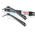 BOSCH Aerotwin Scheibenwischer Mercedes Benz C-Klasse A205 C205 S205 W205